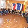 Jdeme do finále, čekají nás poslední tři semináře! Jdeme do finále, čekají nás poslední tři semináře!