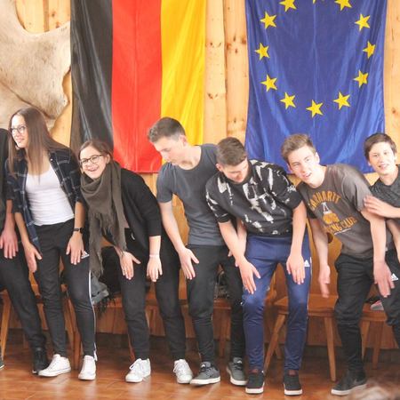 Kdo byl Dominicus-von-Linprun a znají v Německu Vrchlického? Kdo byl Dominicus-von-Linprun a znají v Německu Vrchlického?