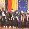 Kdo byl Dominicus-von-Linprun a znají v Německu Vrchlického? Kdo byl Dominicus-von-Linprun a znají v Německu Vrchlického?