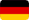 Deutsch